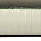 Athearn 17469 N Scale Burlington Northern 57' Mechanical Reefer Car #19042 LN/Box