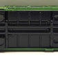 Athearn 17469 N Scale Burlington Northern 57' Mechanical Reefer Car #19042 LN/Box