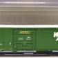 Athearn 17469 N Scale Burlington Northern 57' Mechanical Reefer Car #19042 LN/Box
