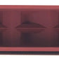 Roundhouse 86201 N Scale CMO 40' Offset Side 3-Bay Hopper #49721 LN/Box