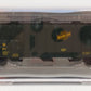 BLMA Models 11010 N Chicago & North Western PS-4000 Covered Hopper #7001 EX/Box