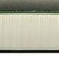 Athearn 17471 N Scale Burlington Northern 57' Mechanical Reefer Car #19093 LN/Box