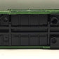 Athearn 17471 N Scale Burlington Northern 57' Mechanical Reefer Car #19093 LN/Box