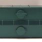 ExactRail EN-50606-1 N Scale Chicago & Northwestern PS 4000 Covered Hopper #7003 LN/Box