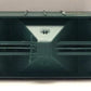 ExactRail EN-50606-1 N Scale Chicago & Northwestern PS 4000 Covered Hopper #7003 LN/Box