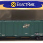 ExactRail EN-50606-1 N Scale Chicago & Northwestern PS 4000 Covered Hopper #7003 LN/Box