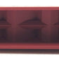Roundhouse 86201 N Scale CMO 40' Offset Side 3-Bay Hopper #49733 LN/Box