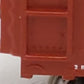 Athearn ATH2256 N Scale Dakota Minnesota & Eastern 50' NACC Boxcar #5530 EX/Box