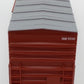 Athearn ATH2256 N Scale Dakota Minnesota & Eastern 50' NACC Boxcar #5530 EX/Box