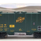 Athearn 16325 N Chicago & North Western PS-2 2600 Covered Hopper #95783 LN/Box