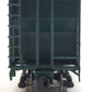 Athearn 16325 N Chicago & North Western PS-2 2600 Covered Hopper #95783 LN/Box