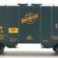 Athearn 16325 N Chicago & North Western PS-2 2600 Covered Hopper #95783 LN/Box