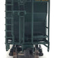 Athearn 16325 N Chicago & North Western PS-2 2600 Covered Hopper #95783 LN/Box