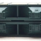 Athearn 16325 N Chicago & North Western PS-2 2600 Covered Hopper #95783 LN/Box