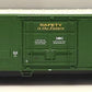 Athearn 17472 N Scale Burlington Northern 57' Mechanical Reefer Car #19122 LN/Box