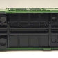 Athearn 17472 N Scale Burlington Northern 57' Mechanical Reefer Car #19122 LN/Box