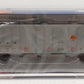 BLMA Models 11025 N Chicago Great Western PS-4000 Covered Hopper #7006 LN/Box