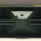 ExactRail EN530121 N Chicago & North Western PS2CD 4427 Covered Hopper #95873 EX/Box