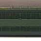 ExactRail EN530121 N Chicago & North Western PS2CD 4427 Covered Hopper #95873 EX/Box
