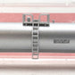 Roundhouse 8896 N Scale U.S. Department of Defense 50' Modern Tank Car #14207 LN/Box