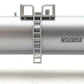 Roundhouse 8896 N Scale U.S. Department of Defense 50' Modern Tank Car #14207 LN/Box