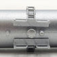 Roundhouse 8896 N Scale U.S. Department of Defense 50' Modern Tank Car #14207 LN/Box