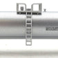 Roundhouse 8896 N Scale U.S. Department of Defense 50' Modern Tank Car #14207 LN/Box