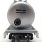 Roundhouse 8896 N Scale U.S. Department of Defense 50' Modern Tank Car #14207 LN/Box
