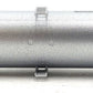 Roundhouse 8896 N Scale U.S. Department of Defense 50' Modern Tank Car #14207 LN/Box