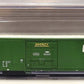 Athearn 17475 N Scale Burlington Northern 57' Mechanical Reefer Car #19195 LN/Box