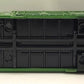 Athearn 17475 N Scale Burlington Northern 57' Mechanical Reefer Car #19195 LN/Box
