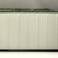 Athearn 17475 N Scale Burlington Northern 57' Mechanical Reefer Car #19195 LN/Box