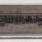 Trainworx Inc. 2601-09 N Scale Rio Grande GS Gondola #72113 LN/Box