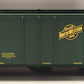 ExactRail EN530122 N Chicago & North Western PS2CD 4427 Covered Hopper #95897 LN/Box