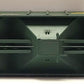 ExactRail EN530122 N Chicago & North Western PS2CD 4427 Covered Hopper #95897 LN/Box