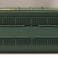 ExactRail EN530122 N Chicago & North Western PS2CD 4427 Covered Hopper #95897 LN/Box