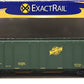 ExactRail EN530122 N Chicago & North Western PS2CD 4427 Covered Hopper #95897 LN/Box