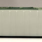 Athearn 17466 N Scale Burlington Northern 57' Reefer Car #19214 LN/Box