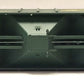 ExactRail EN530123 N Chicago & North Western PS2CD 4427 Covered Hopper #95910  LN/Box