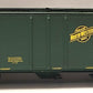 ExactRail EN530123 N Chicago & North Western PS2CD 4427 Covered Hopper #95910  LN/Box