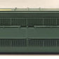 ExactRail EN530123 N Chicago & North Western PS2CD 4427 Covered Hopper #95910  LN/Box