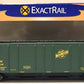 ExactRail EN530123 N Chicago & North Western PS2CD 4427 Covered Hopper #95910  LN/Box