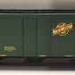ExactRail EN530124 N Chicago & North Western PS2CD 4427 Covered Hopper #95936 LN/Box