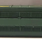 ExactRail EN530124 N Chicago & North Western PS2CD 4427 Covered Hopper #95936 LN/Box