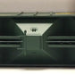 ExactRail EN530124 N Chicago & North Western PS2CD 4427 Covered Hopper #95936 LN/Box