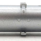 Roundhouse 8896 N Scale U.S. Department of Defense 50' Modern Tank Car #14253 EX/Box