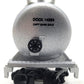 Roundhouse 8896 N Scale U.S. Department of Defense 50' Modern Tank Car #14253 EX/Box