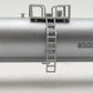 Roundhouse 8896 N Scale U.S. Department of Defense 50' Modern Tank Car #14253 EX/Box
