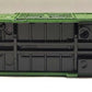 Athearn 17473 N Scale Burlington Northern 57' Mechanical Reefer Car #19248 LN/Box