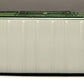 Athearn 17473 N Scale Burlington Northern 57' Mechanical Reefer Car #19248 LN/Box